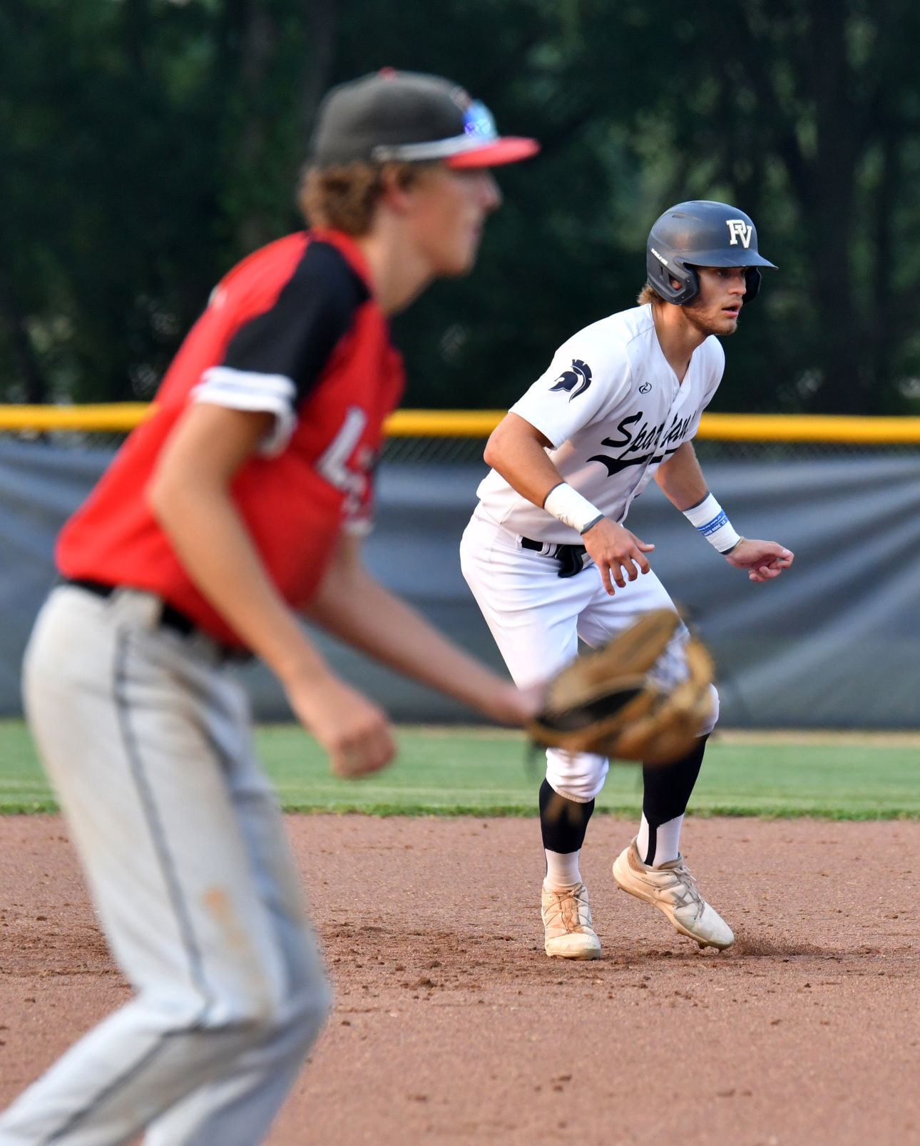 072121-qc-spt-pv baseball-837
